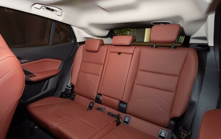 BMW X2, 2025 год, 6 550 000 рублей, 6 фотография