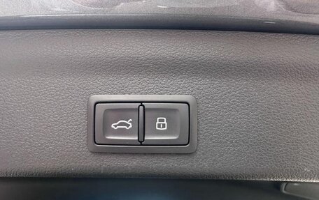 Audi Q3, 2021 год, 2 584 000 рублей, 20 фотография