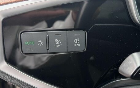 Audi Q3, 2021 год, 2 584 000 рублей, 19 фотография