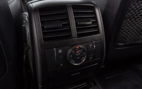 Mercedes-Benz M-Класс, 2007 год, 1 099 000 рублей, 24 фотография