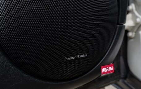 Mercedes-Benz M-Класс, 2007 год, 1 099 000 рублей, 23 фотография