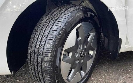 Hyundai Staria, 2024 год, 4 468 000 рублей, 18 фотография