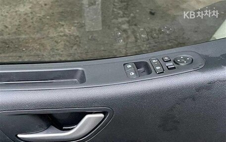 Hyundai Staria, 2024 год, 4 468 000 рублей, 15 фотография