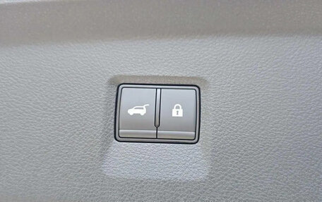 Infiniti QX60, 2026 год, 7 950 000 рублей, 8 фотография