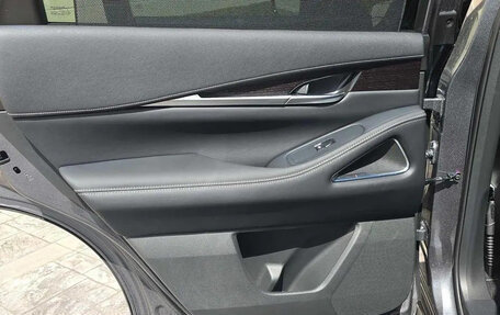 Infiniti QX60, 2026 год, 7 950 000 рублей, 10 фотография