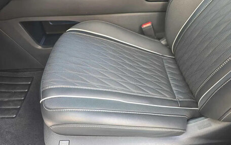 Infiniti QX60, 2026 год, 7 950 000 рублей, 17 фотография