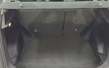 Chery Tiggo 4 I рестайлинг, 2022 год, 1 342 000 рублей, 12 фотография