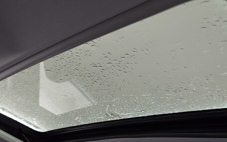 Chery Tiggo 4 I рестайлинг, 2022 год, 1 342 000 рублей, 11 фотография