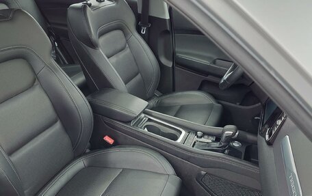 Chery Tiggo 4 I рестайлинг, 2022 год, 1 342 000 рублей, 15 фотография