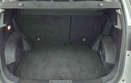 Chery Tiggo 4 I рестайлинг, 2022 год, 1 342 000 рублей, 18 фотография