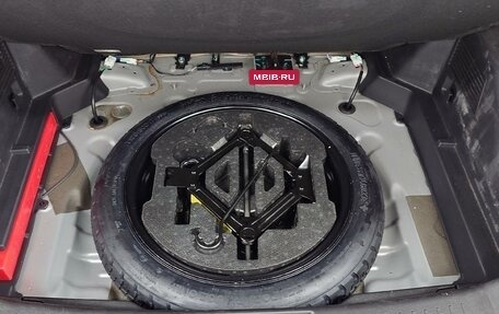 Chery Tiggo 4 I рестайлинг, 2022 год, 1 342 000 рублей, 20 фотография