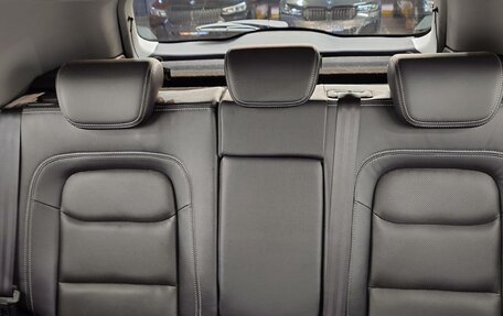 Chery Tiggo 4 I рестайлинг, 2022 год, 1 342 000 рублей, 28 фотография