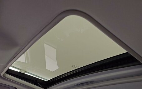 Chery Tiggo 4 I рестайлинг, 2022 год, 1 342 000 рублей, 26 фотография