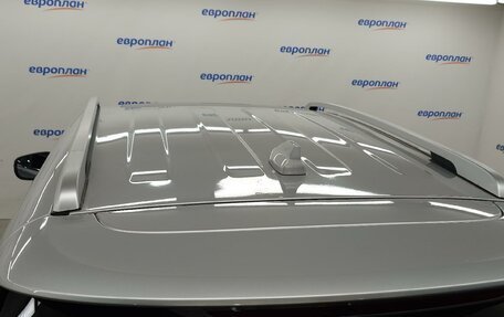 Chery Tiggo 4 I рестайлинг, 2022 год, 1 342 000 рублей, 27 фотография