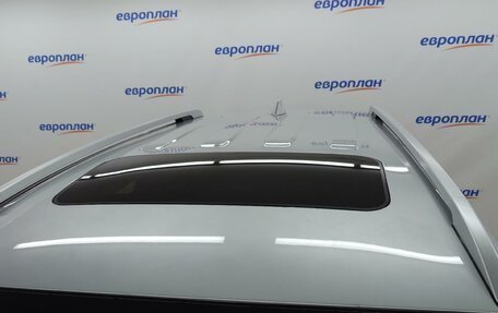 Chery Tiggo 4 I рестайлинг, 2022 год, 1 342 000 рублей, 25 фотография