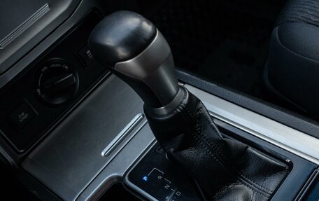 Toyota Land Cruiser Prado 150 рестайлинг 2, 2020 год, 4 515 000 рублей, 18 фотография