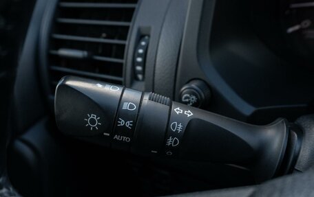 Toyota Land Cruiser Prado 150 рестайлинг 2, 2020 год, 4 515 000 рублей, 23 фотография