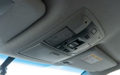 Toyota Land Cruiser Prado 150 рестайлинг 2, 2020 год, 4 515 000 рублей, 26 фотография