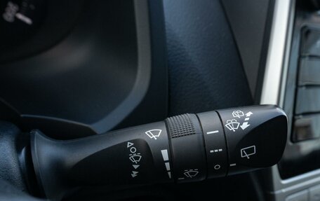 Toyota Land Cruiser Prado 150 рестайлинг 2, 2020 год, 4 515 000 рублей, 24 фотография