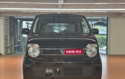 Honda N-WGN, 2023 год, 643 000 рублей, 1 фотография