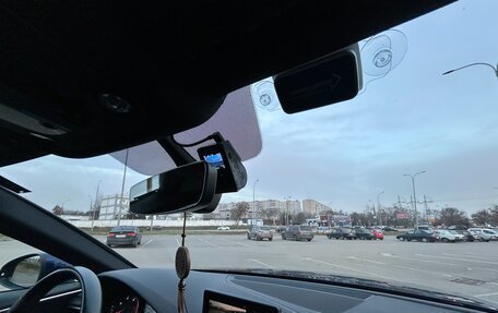 Audi A4, 2018 год, 3 600 000 рублей, 5 фотография