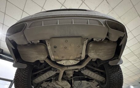 Audi A4, 2018 год, 3 600 000 рублей, 6 фотография