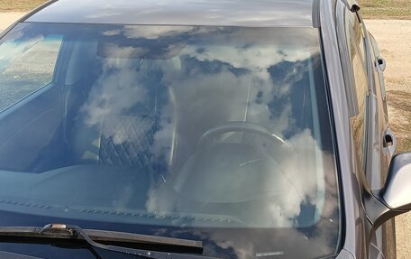 Hyundai Solaris II рестайлинг, 2016 год, 870 000 рублей, 21 фотография