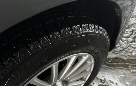 Honda Fit III, 2017 год, 1 043 000 рублей, 7 фотография