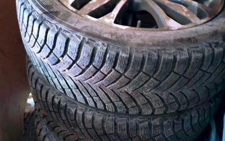 Haval F7x I, 2022 год, 2 490 000 рублей, 8 фотография