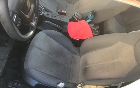 SEAT Leon II, 2011 год, 350 000 рублей, 5 фотография