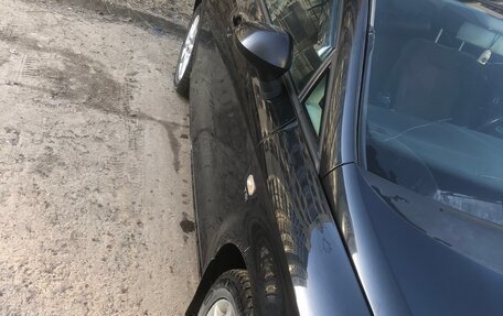 SEAT Leon II, 2011 год, 350 000 рублей, 4 фотография