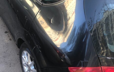 SEAT Leon II, 2011 год, 350 000 рублей, 9 фотография