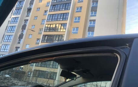 SEAT Leon II, 2011 год, 350 000 рублей, 7 фотография