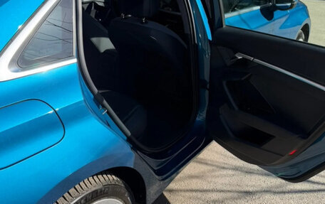 Audi A3, 2023 год, 2 160 000 рублей, 6 фотография