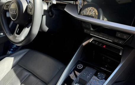 Audi A3, 2023 год, 2 160 000 рублей, 8 фотография