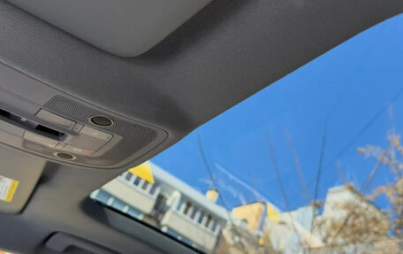 Audi A3, 2023 год, 2 160 000 рублей, 9 фотография