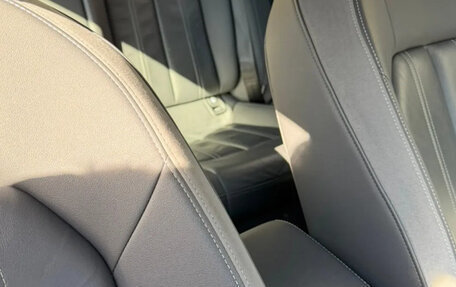 Audi A3, 2023 год, 2 160 000 рублей, 11 фотография