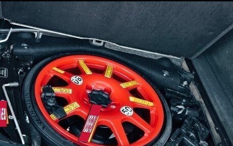 Porsche Cayenne III, 2011 год, 1 700 000 рублей, 14 фотография