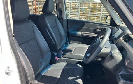 Honda Freed II, 2023 год, 1 186 000 рублей, 7 фотография