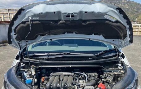 Honda Freed II, 2023 год, 1 186 000 рублей, 16 фотография