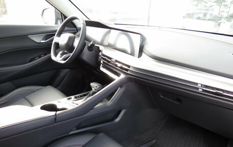 Changan CS35 Plus, 2023 год, 1 945 000 рублей, 6 фотография