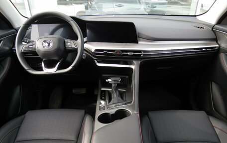 Changan CS35 Plus, 2023 год, 1 945 000 рублей, 7 фотография