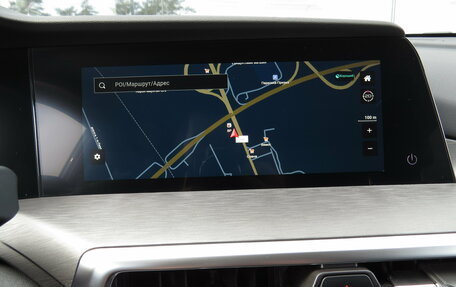 Changan CS35 Plus, 2023 год, 1 945 000 рублей, 13 фотография