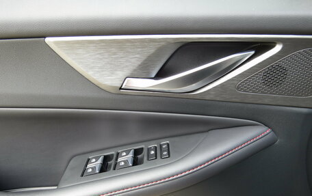 Changan CS35 Plus, 2023 год, 1 945 000 рублей, 17 фотография