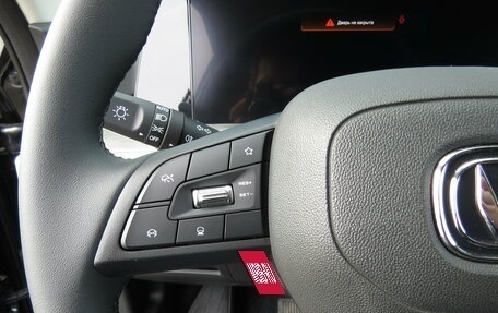 Changan CS35 Plus, 2023 год, 1 945 000 рублей, 9 фотография