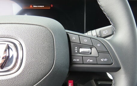 Changan CS35 Plus, 2023 год, 1 945 000 рублей, 10 фотография