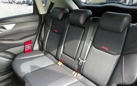 Changan CS35 Plus, 2023 год, 1 945 000 рублей, 20 фотография