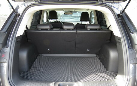 Changan CS35 Plus, 2023 год, 1 945 000 рублей, 25 фотография