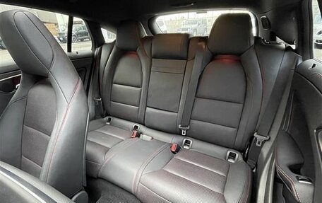 Mercedes-Benz CLA, 2016 год, 1 460 111 рублей, 15 фотография