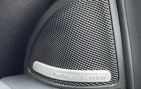 Mercedes-Benz CLA, 2016 год, 1 460 111 рублей, 26 фотография